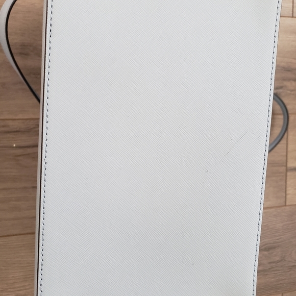 Michael Kors bag - Picture 6 of 6